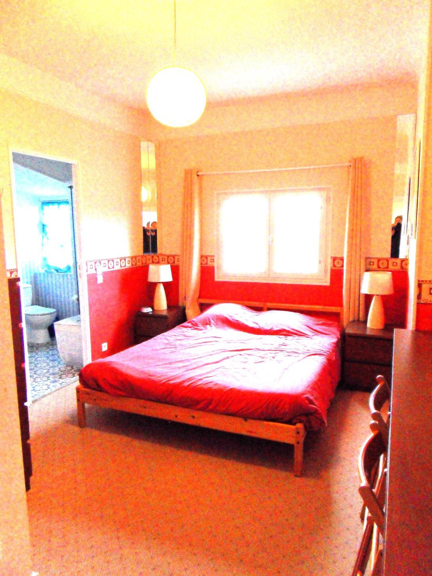 Grand Polo Deauville 4 Chambres 4 Sdb 2 Wc Esterno foto