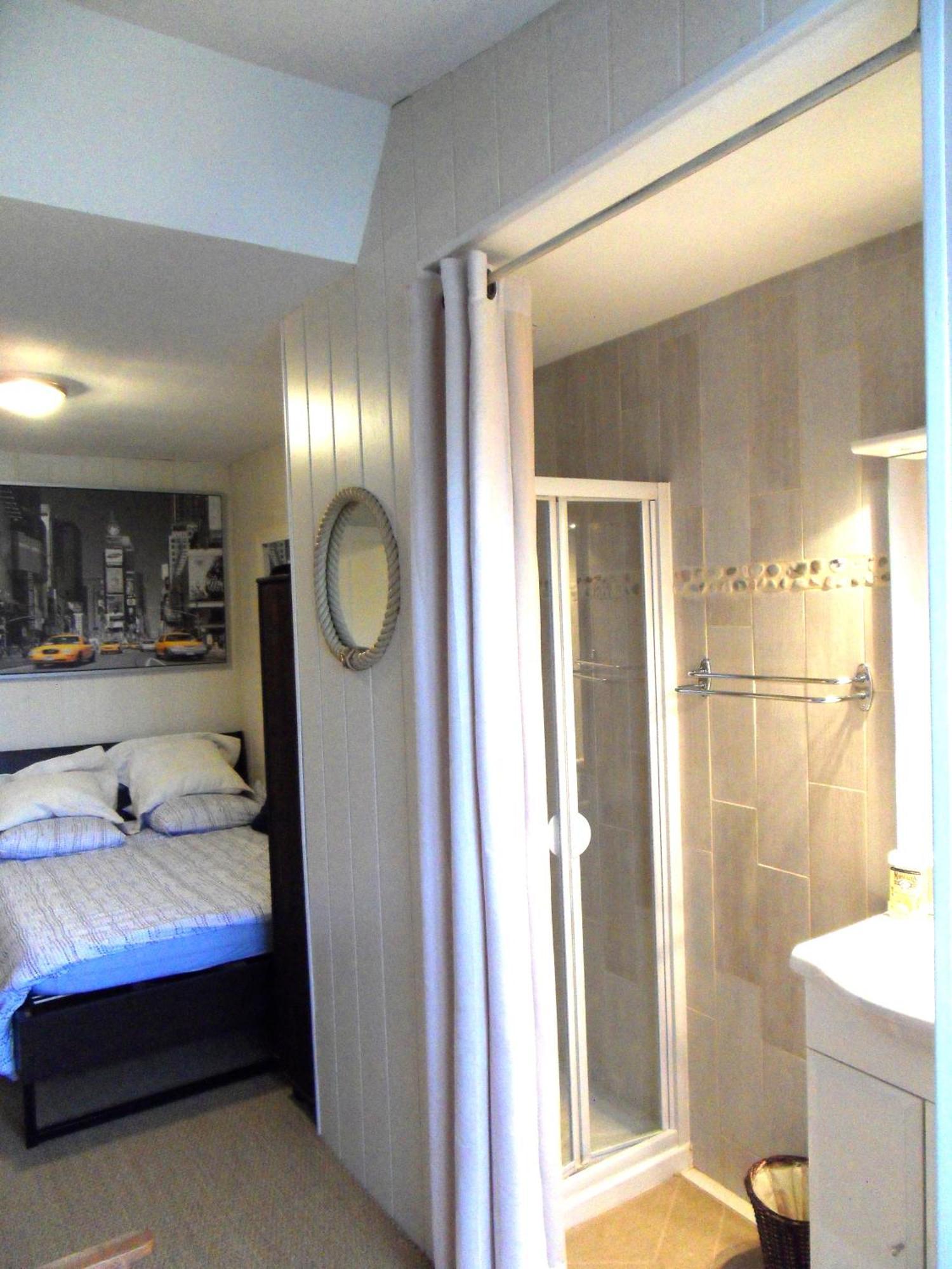 Grand Polo Deauville 4 Chambres 4 Sdb 2 Wc Esterno foto