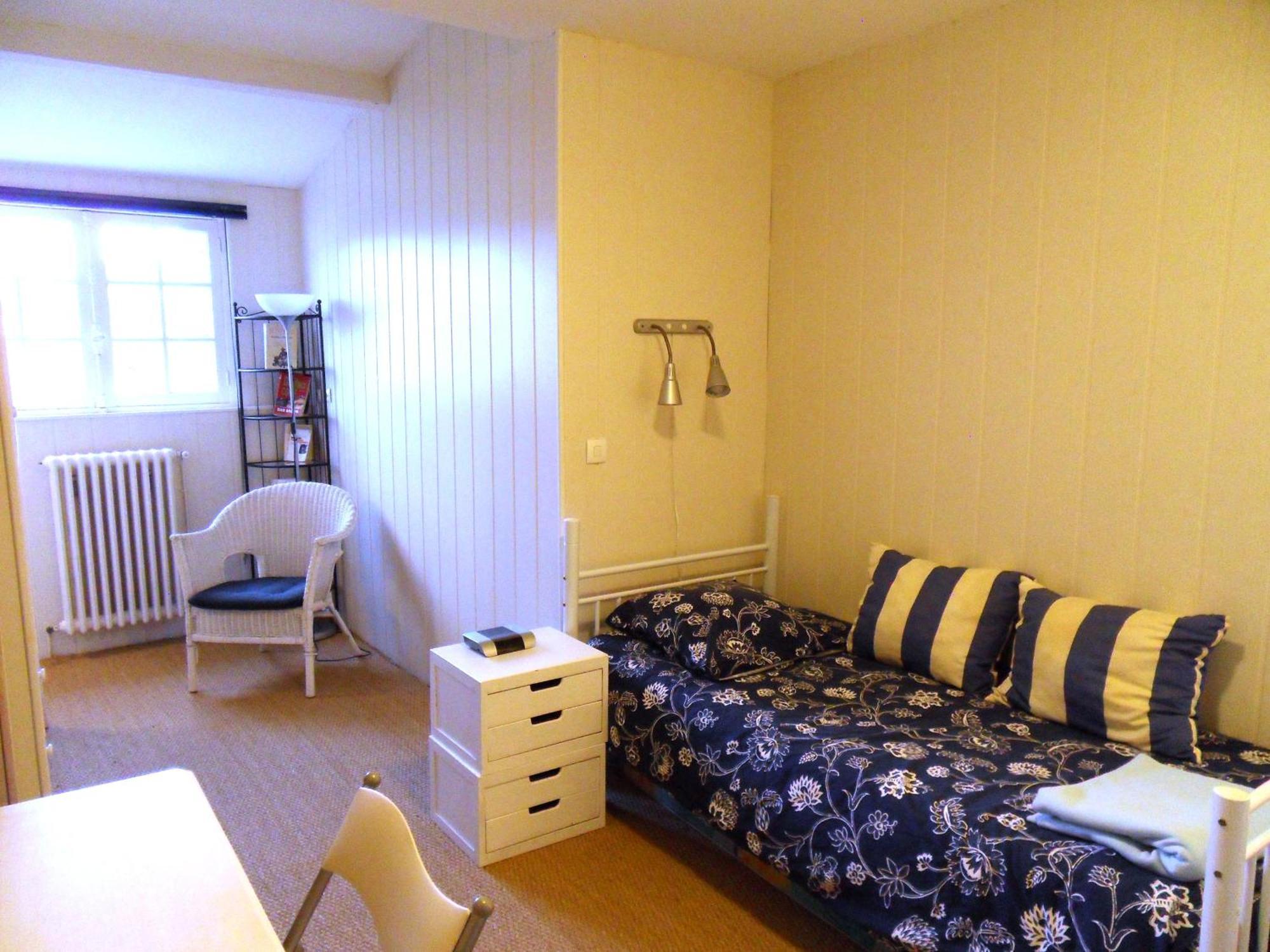 Grand Polo Deauville 4 Chambres 4 Sdb 2 Wc Esterno foto